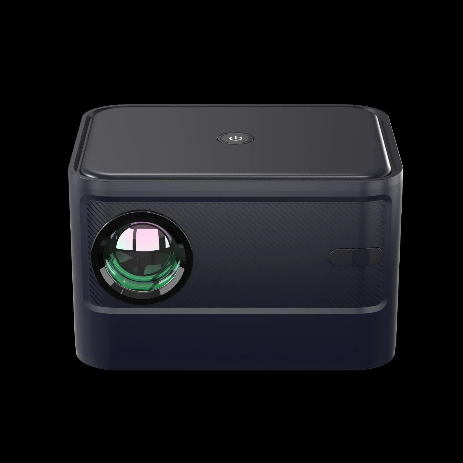 AWOL Aetherion MAX UST Projector product details 1
