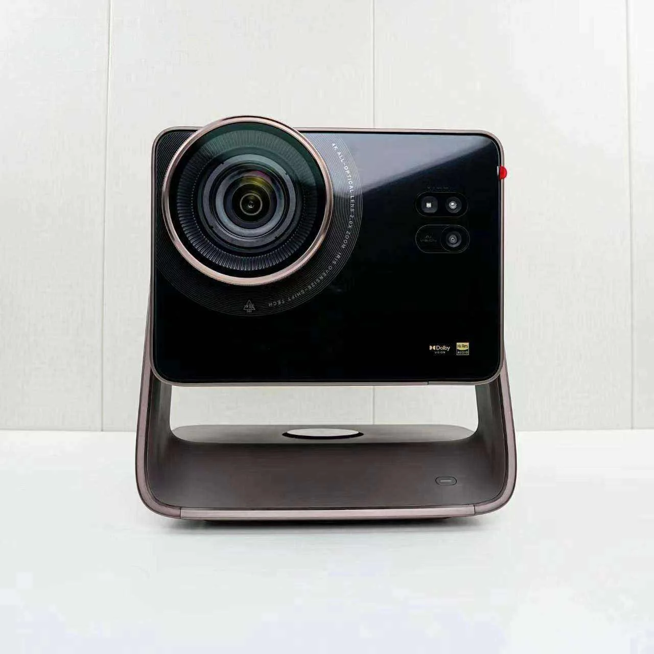 AWOL Aetherion MAX UST Projector