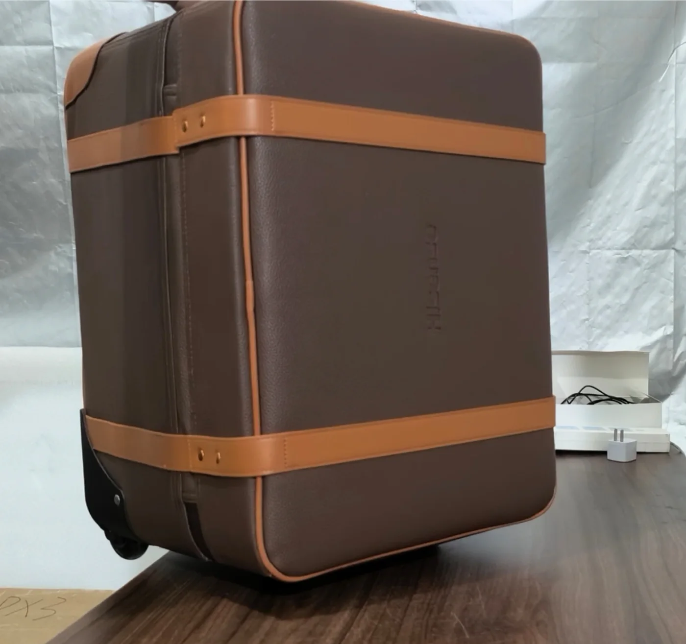 Hisense XR10 4K Triple Laser Projector product photo 2